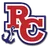 Russell County