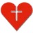 Sacred Heart