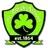 St. Patrick