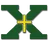 Saint Xavier