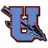Union County