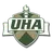 University Hts.