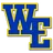 Warren East