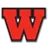 Whitley County
