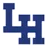 La Habra
