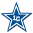 LaGrange