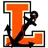 Lakeland