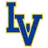 LaVega