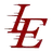 Liberty Eylau