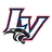 Licking Valley