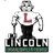 Lincoln