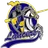 Lincolnview