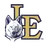 Little Elm