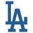 Livingston Aca.