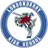 Londonderry