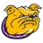 Lutcher