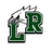 Lake Ridge