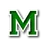 Maryville