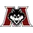 Matawan Reg.