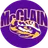 McClain