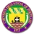 Cheverus