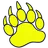 Maranacook