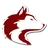 Maine Central