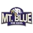 Mount Blue