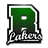 Rangeley Lakes