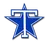 Telstar