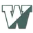 Waynflete