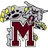 Mechanicsburg