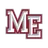 Memphis East