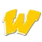 BCW