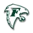 Freeland
