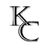 Kalamazoo C.