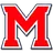 Milton
