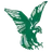 Minnechaug