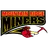 Mountain Ridge