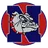 Nampa