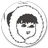 Bowbells