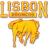 Lisbon