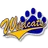 BC Wildcats