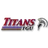 TGU Towner