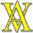 Velva