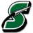 Syracuse