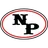 NPHS