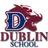 Dublin School