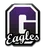 Groveton