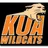 Kimball Union